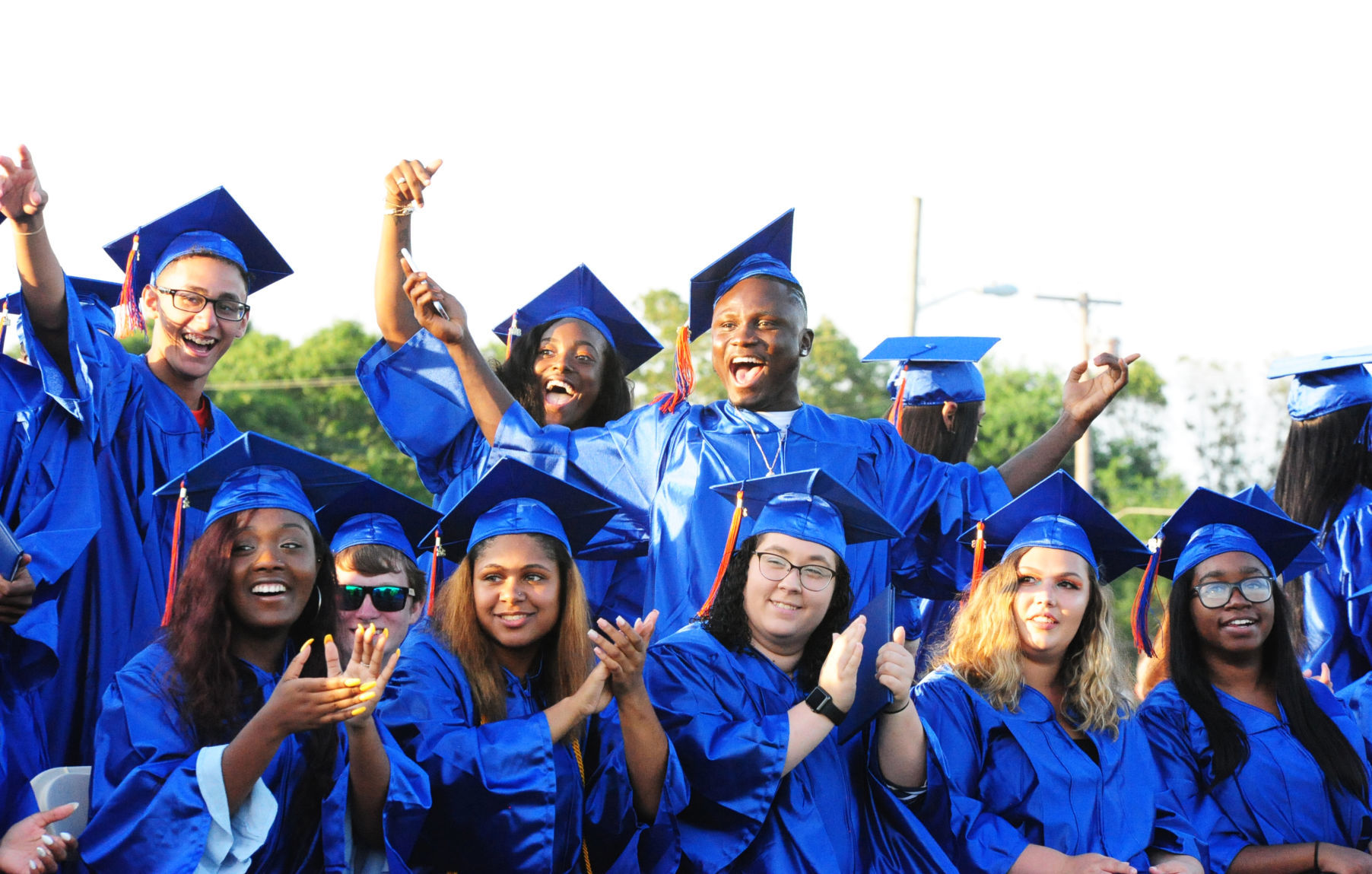 062218_nws_millvillegrad 2 (copy)